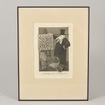 1735 5213 ETCHING